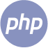 PHP